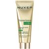 LABORATOIRE NUXE ITALIA Srl Nuxe Nuxuriance Ultra Crema Anti-Macchie e Anti-Età SPF30, 50 ml