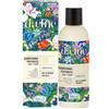 HELAN COSMESI Srl DAEFNE BAGNOSCHIUMA PROF200ML