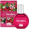 HELAN COSMESI Srl I SORBETTI CHERRYBERRY EDT30ML
