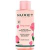 LABORATOIRE NUXE ITALIA Srl Nuxe Very Rose, Acqua Micellare Lenitiva, 750 ml