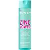 LABORATOIRE NUXE ITALIA Srl Nuxe Zinc Power Lozione Viso Purificante e Anti-Imperfezioni, 200 ml