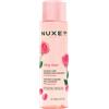 LABORATOIRE NUXE ITALIA Srl Nuxe Very Rose, Acqua Micellare Lenitiva, 400 ml