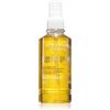 L'Occitane Immortelle Precious Cleansing Oil 200 ml