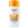 Eucerin Sun Hydro Protect 50 ml