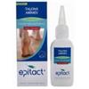 Epitact Epitac - Crema Tllone Screpolato Confezione 30 Ml