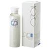 Multiossigen - Ozoil Latte Per Il Corpo Confezione 200 Ml