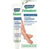Timodore - Callifugo Pomata Calli Confezione 5 Ml