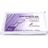 New.fa.dem. New. Fa.Dem. - Acido Borico Polvere F.U. Confezione 30 Gr