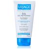 Uriage - Ds Gel Detergente Confezione 150 Ml