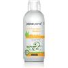 Zuccari - [aloevera]² Succo Puro D'Aloe + Enertonici Confezione 1 Litro
