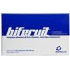 Pharmaguida - Bifervit Confezione 30 Compresse