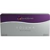 Juvederm - Voluma Con Lidocaina Siringa Preriempita Confezione 2X1 Ml