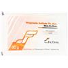 New.fa.dem. New.Fa.Dem - Magnesio Solfato Confezione 30 G