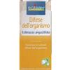 Boiron - Echinacea Angustifolia Confezione 60 Ml