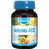 Dietmed - Naturmil Selenio Ace Confezione 60 Perle