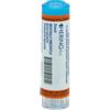Hering - Nux Vomica 30CH Granuli Omeopatici Confezione 4 Gr 80 Granuli