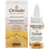 Zuccari - Cirmolo Gocce di Quiete Olio Essenziale Confezione 10 Ml