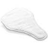 DUALSAN DualDry - Assorbente Contenitivo Uomo Confezione 1 pezzo