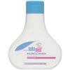 Sebamed - Baby Bagnoschiuma Pelli Delicate Confezione 200 Ml