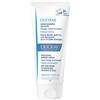 Ducray - Dexyane Crema Barriera Protettiva Pelli Secche Confezione 100 Ml