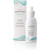 Synchroline - Aknicare Cleanser Detergente Purificante Confezione 200 Ml