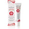 Synchroline - Rosacure Crema Viso Colorata Clair SPF 30 Effetto Lenitivo Confezione 30 Ml
