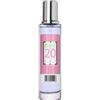 IAP PHARMA 20 DONNA 30ML