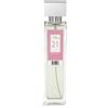 IAP PHARMA 21 DONNA 150ML