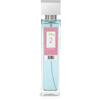IAP PHARMA 2 DONNA 150ML