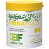 Fibrasol - GG Disturbi Intestinali Cani e Gatti Confezione 100 Gr