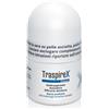 TRASPIREX CLASSIC 20ML