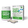 CondroGen - Puppy Supporto Articolare per Cani Confezione 30 Compresse Masticabili