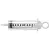 SIR PIC 50ML ECC S/AGO 1PZ