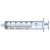 SIR PIC INDOLOR 50ML LL S/A