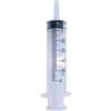 Pic - Siringa Catetere Senza Ago Confezione 1x50 Ml