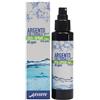ARGENTO COLLOID PLUS DEO