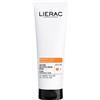Lierac - Protocoles Luminosità Peeling Illuminante Confezione 75 Ml
