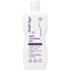 Karo Pharma - Multy-Gyn Femiwash Gel Detergente Intimo Delicato Confezione 220 Ml