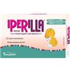 IPERILLA AEROSOL 10F