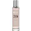 Iap Pharma - 39 Donna Profumo Equivalente Confezione 30 Ml