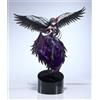 Good Smile Company Devil Homura Puella Magi Madoka Magica Il film dal Giappone