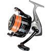 Trabucco Mulinello Pesca Trabucco Dayton 8000 Surf Casting con filo XPS