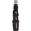 Generic 1 pz 0.335 Taylormade albero di ricambio punta driver compatibile con Taylormade stealth Qi35, Qi, Qi10, M5, M6, SIM, M6, M5, M4, M3, M2, M1, R15.