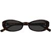 Yves Saint Laurent Occhiali da Sole Saint Laurent SL 871 Sue 003