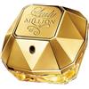 RABANNE Lady Million Eau de Parfum 80ml