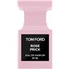 TOM FORD Rose Prick Eau de Parfum 30ml