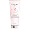 Kerastase Kérastase, Genesis, Balsamo Fortificante Anti-Caduta, Per Capelli Indeboliti & con Tendenza a Caduta e Rottura, Fondant Reinforcateur, 200 ml