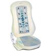 JOYCARE JC-353 MASSAGGIATORE PER AUTO 36W GRIGIO 12V