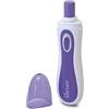 JOYCARE JC-347 LUCIDA UNGHIE RAPIDO , RULLI+ DUREVOLI