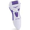 JOYCARE JC-336 RIMUOVI CALLI WATERPOOF PELLE VELIGATA